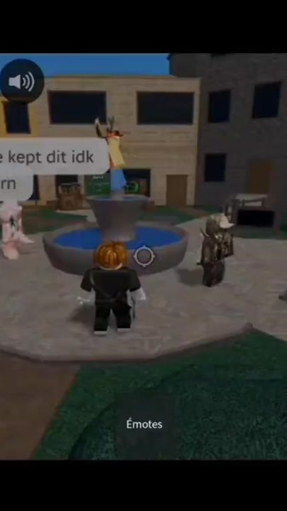 TikTok video thumbnail by xmathiasm8