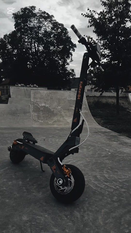TikTok video thumbnail by kukiring4custom