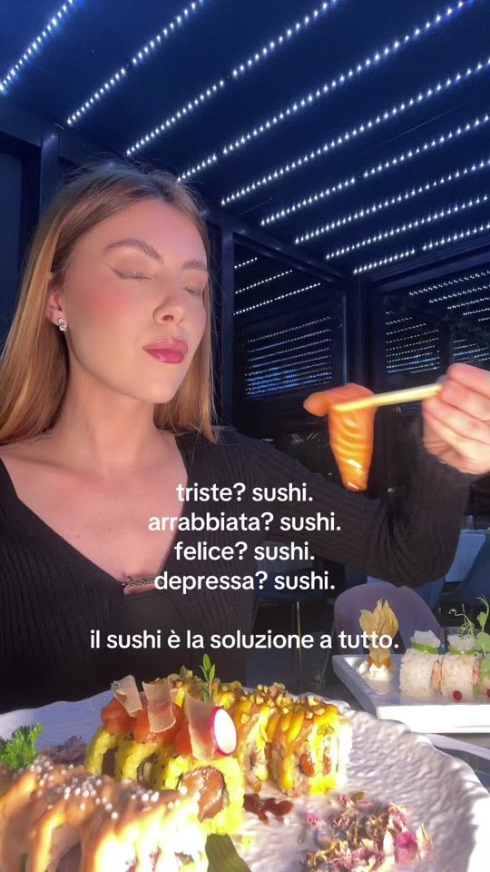 TikTok video thumbnail by sofiaborgato_