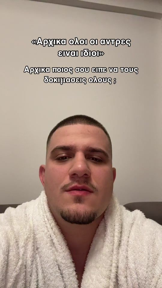 TikTok video thumbnail by ivangreko