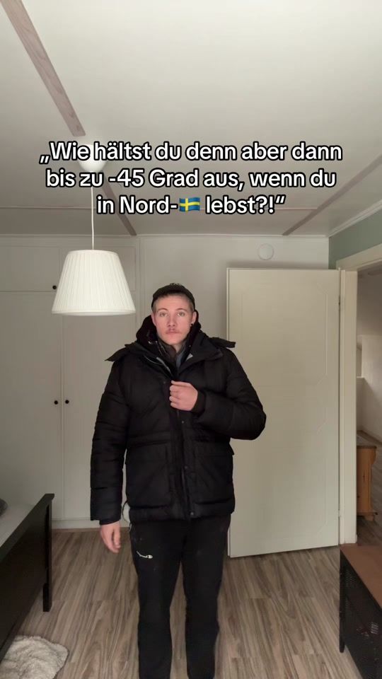 TikTok video thumbnail by itsrolislife