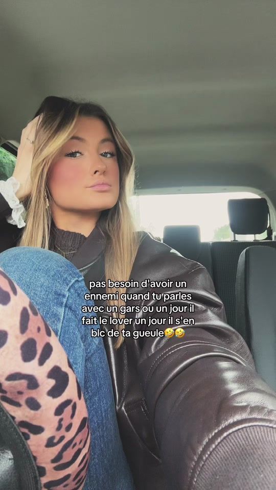 TikTok video thumbnail by _saa.arahhh_