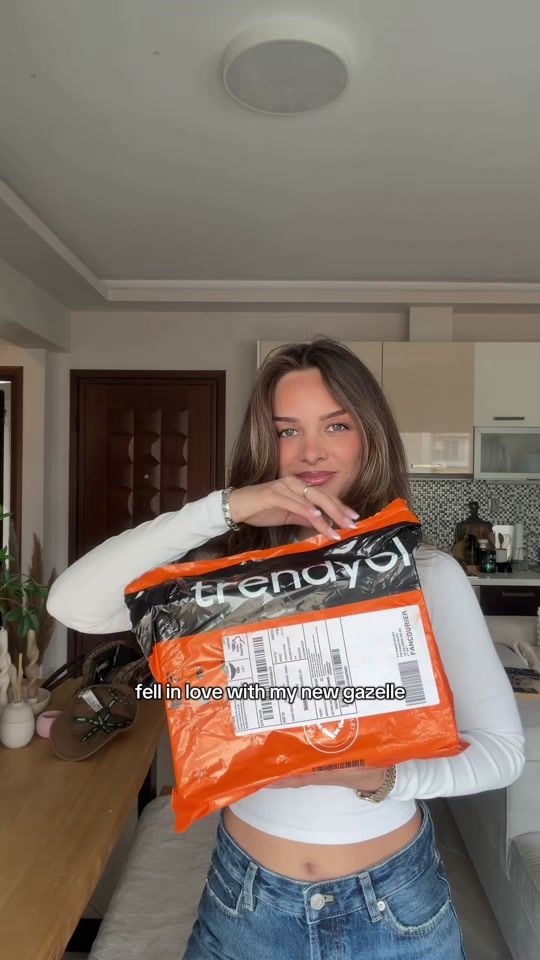 TikTok video thumbnail by mimoulaaa