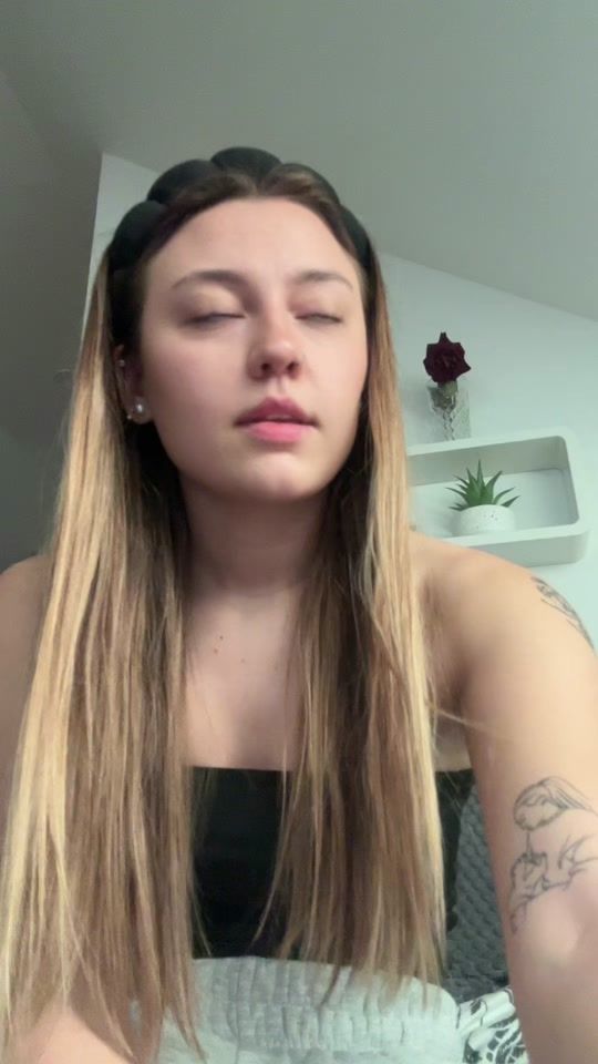 TikTok video thumbnail by bergsiii