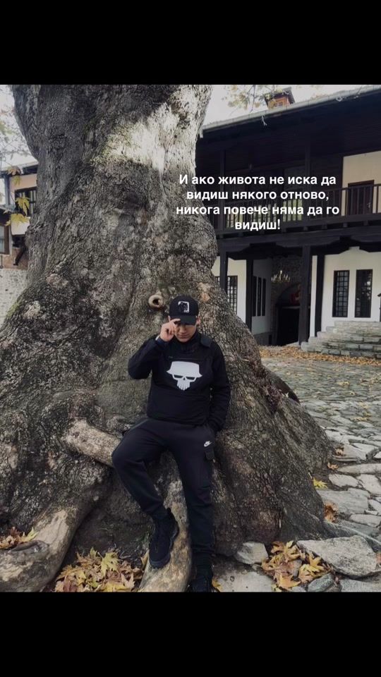TikTok video thumbnail by aleksandr0w_