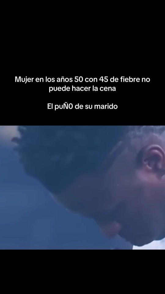 TikTok video thumbnail by joserrucho