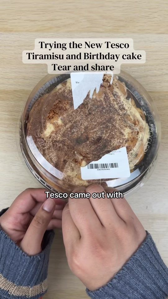 TikTok video thumbnail by cafecouffee