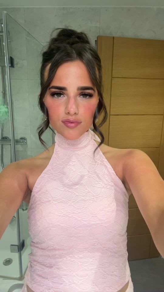 TikTok video thumbnail by fallonbrown14