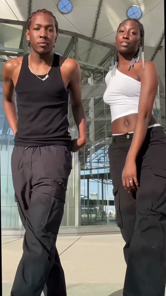 TikTok video thumbnail by oli_971.972