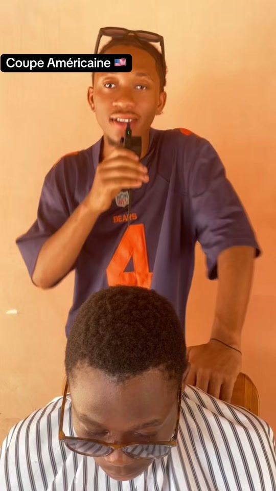 TikTok video thumbnail by hyce.barber