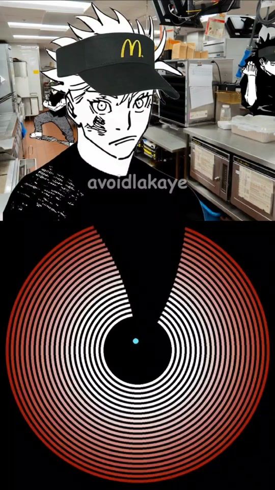 TikTok video thumbnail by q_hp30