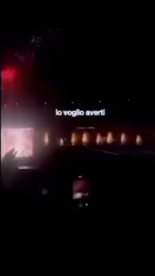 TikTok video thumbnail by utente.sconosciut329