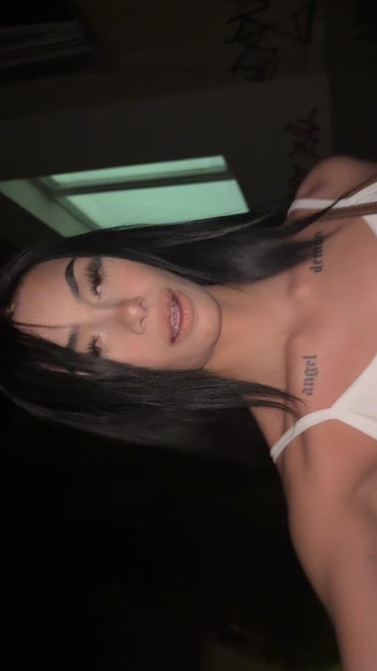 TikTok video thumbnail by vladislava.vasileva