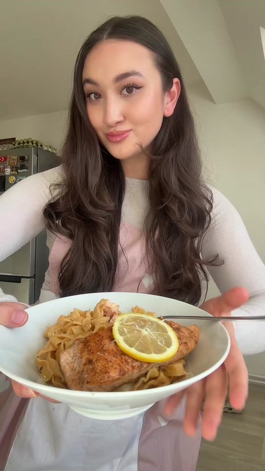 TikTok video thumbnail by mili.ramesse