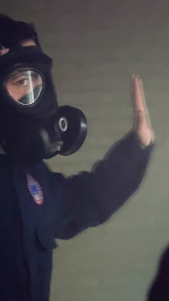 TikTok video thumbnail by chicago.forever
