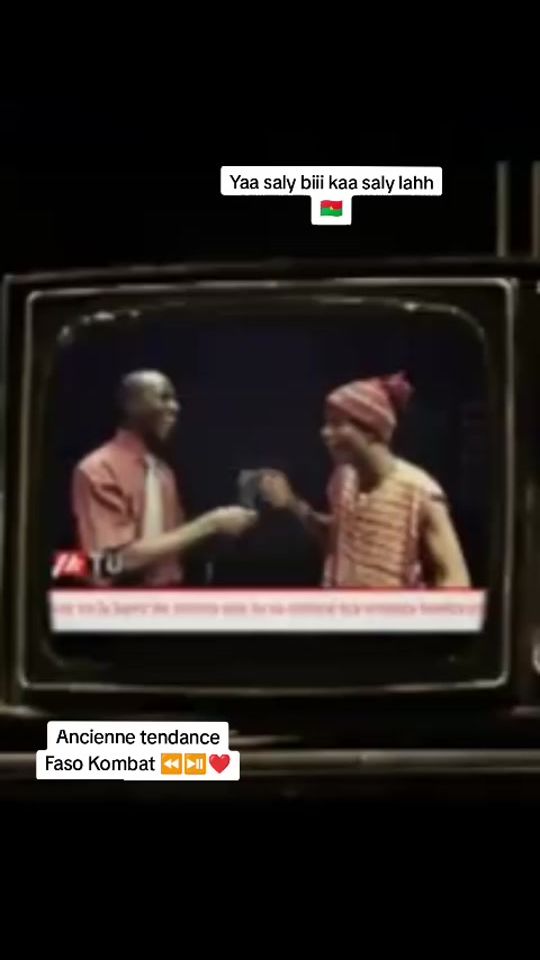 TikTok video thumbnail by mr_sanogo_la_force_30kil