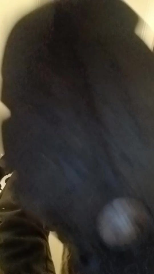 TikTok video thumbnail by bunchadogz