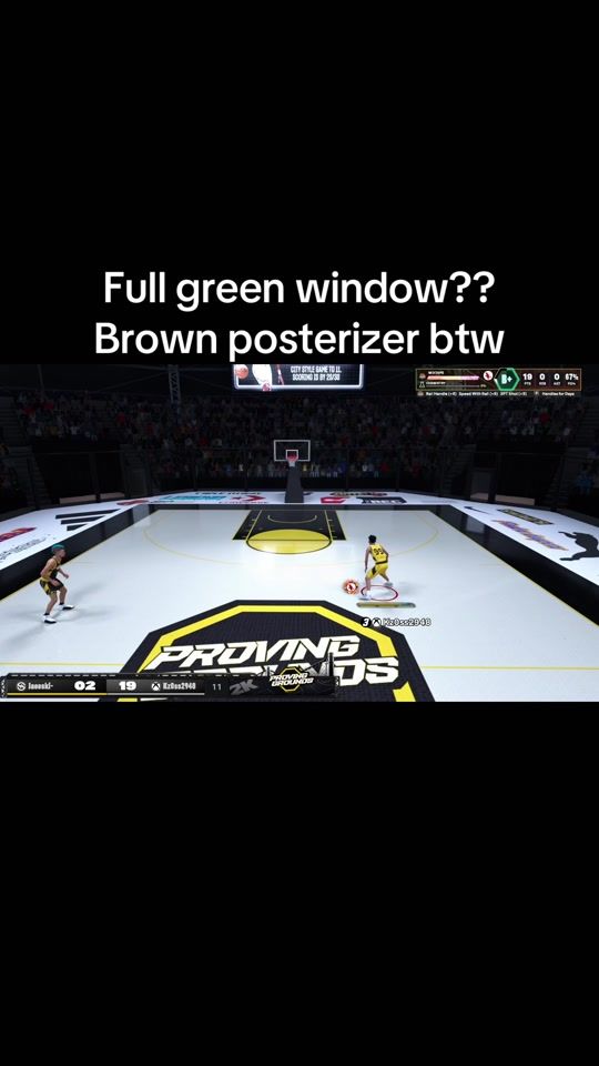 TikTok video thumbnail by mkzz.idk