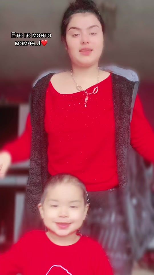 TikTok video thumbnail by .elda6