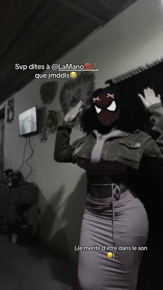 TikTok video thumbnail by alexaaa09008