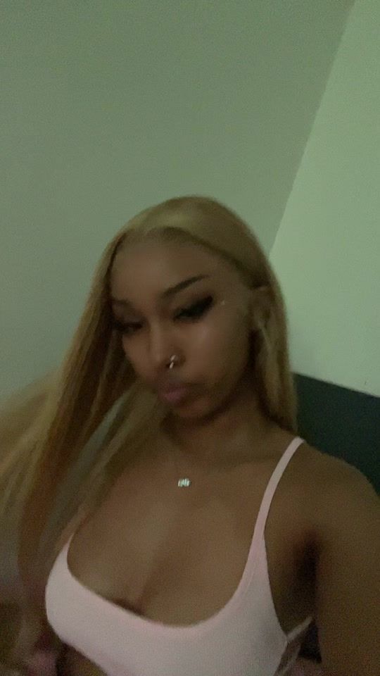 TikTok video thumbnail by lina55379100