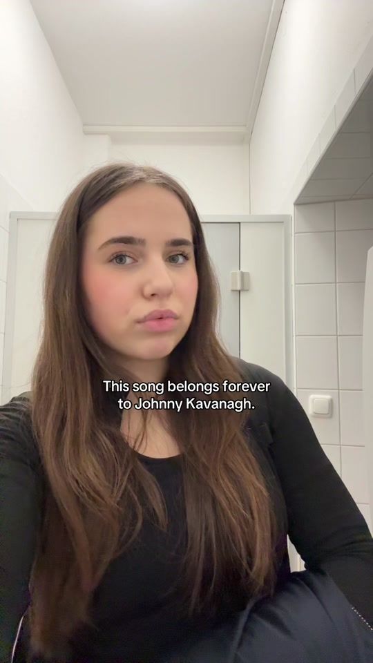 TikTok video thumbnail by naylareads