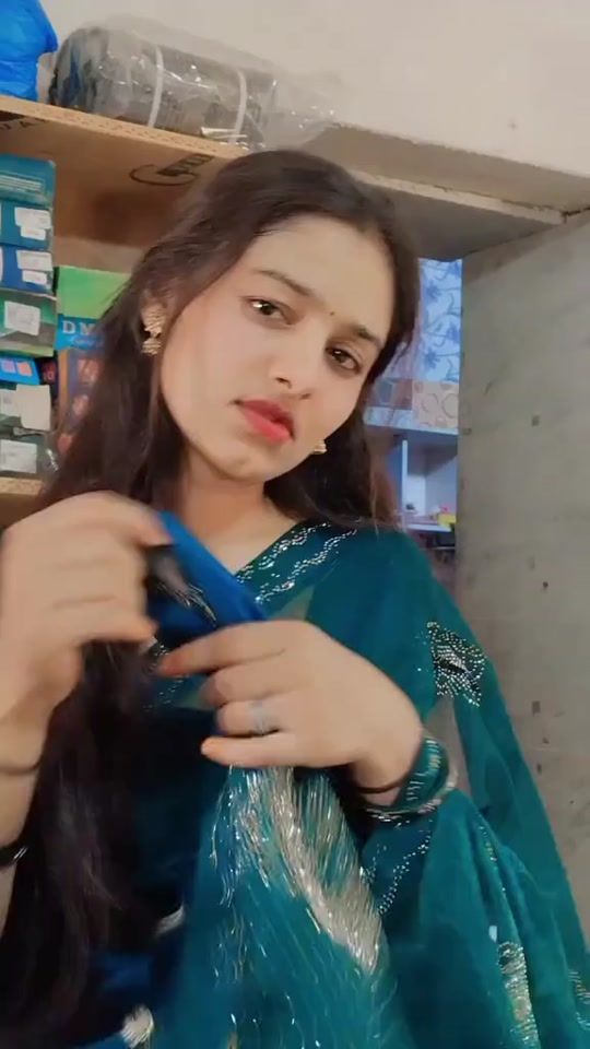 TikTok video thumbnail by kiran____3333