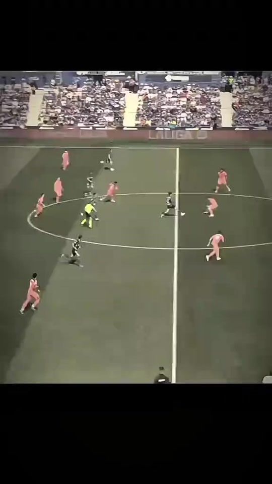 TikTok video thumbnail by modou_fermin_16