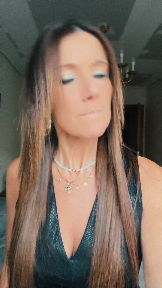 TikTok video thumbnail by pilar.friaslopez
