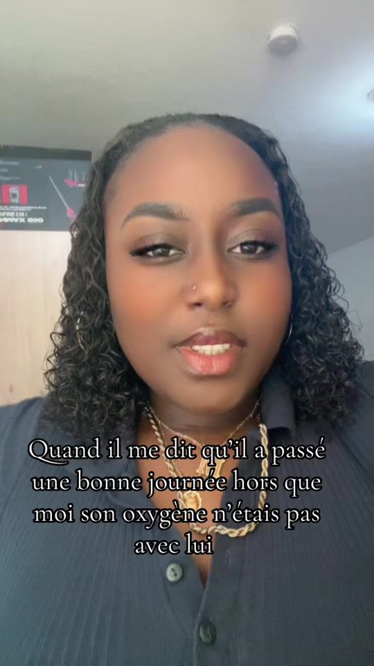 TikTok video thumbnail by _.iaambaaby._