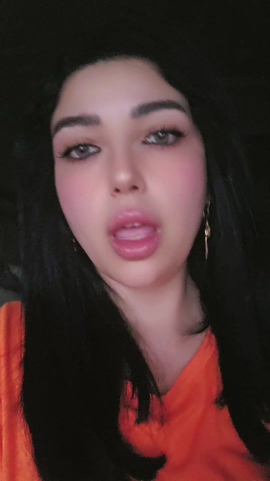 TikTok video thumbnail by ruby.8889