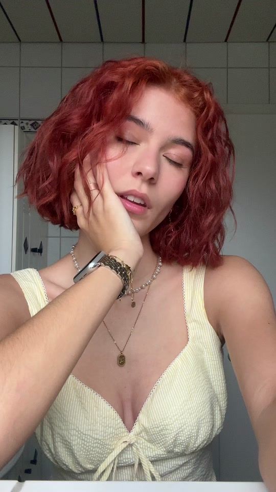 TikTok video thumbnail by mara.lbe