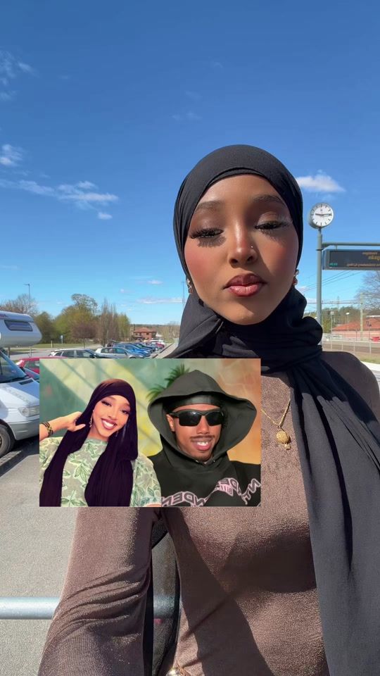 TikTok video thumbnail by s.a.f.a14
