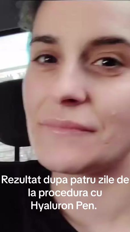 TikTok video thumbnail by stefy.beauty.studio