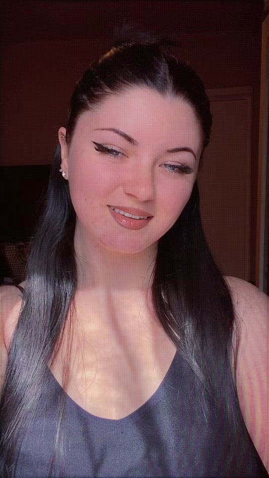 TikTok video thumbnail by jenii201