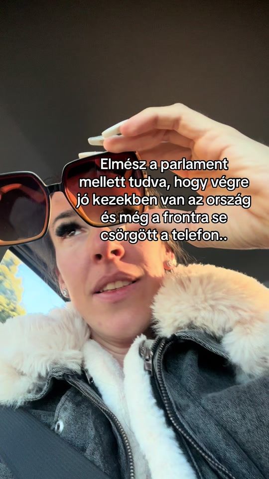 TikTok video thumbnail by barbie_dixon