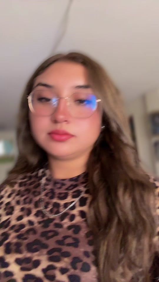 TikTok video thumbnail by saanchez2.0