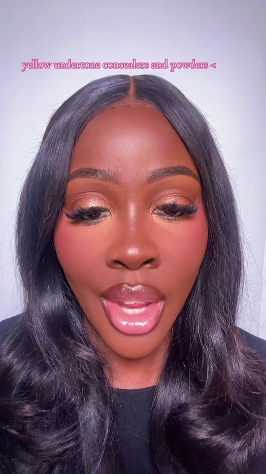 TikTok video thumbnail by efyamensahs