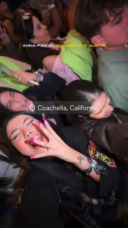 TikTok video thumbnail by m.o.entertainment