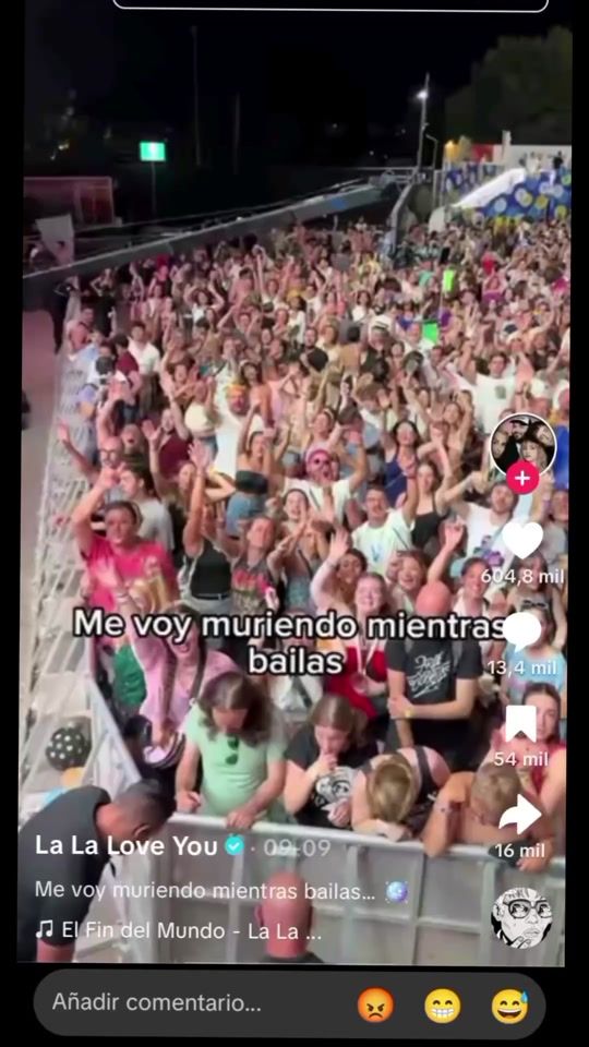 TikTok video thumbnail by real.betis.vibes