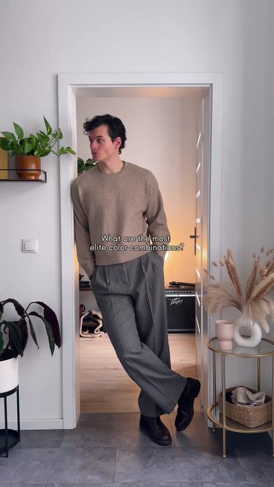 TikTok video thumbnail by paulaaronfischer