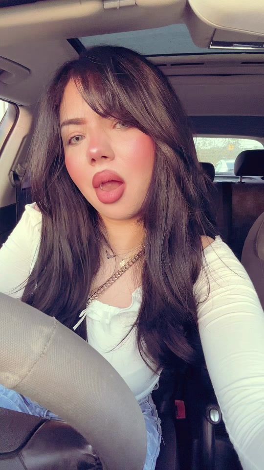 TikTok video thumbnail by its_asmae8