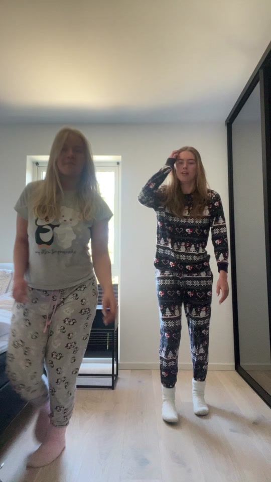TikTok video thumbnail by vidakristi