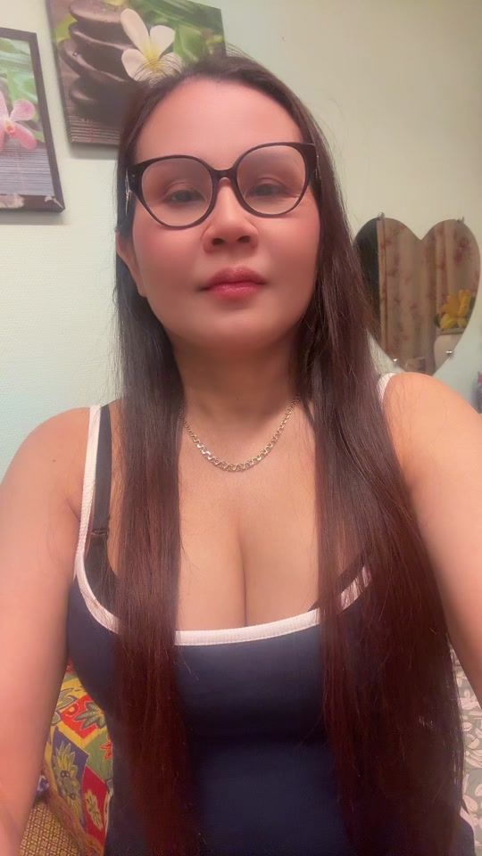 TikTok video thumbnail by sai_nukai