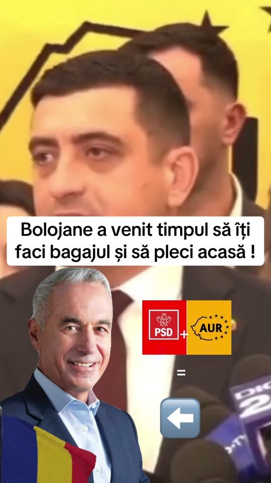 TikTok video thumbnail by clau.m.94