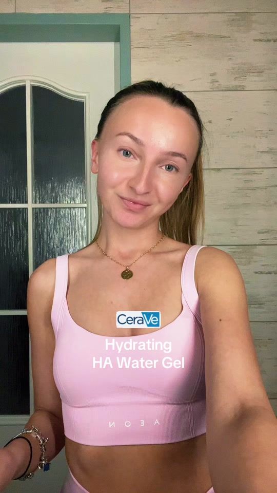 TikTok video thumbnail by kikikrup