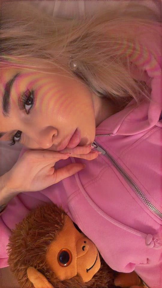 TikTok video thumbnail by monikaa_pp