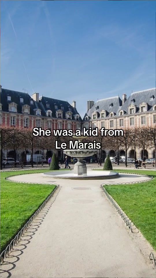 TikTok video thumbnail by itsklaussie