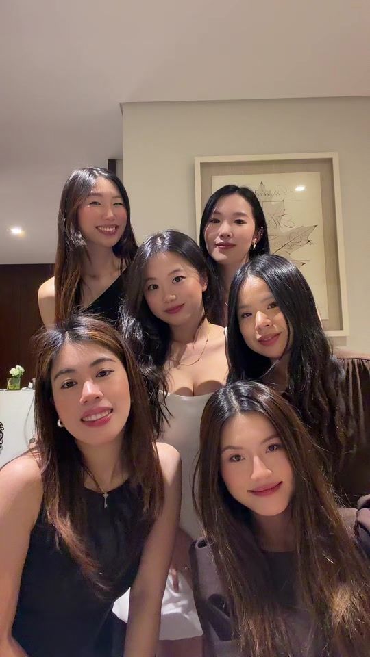 TikTok video thumbnail by soniazhu