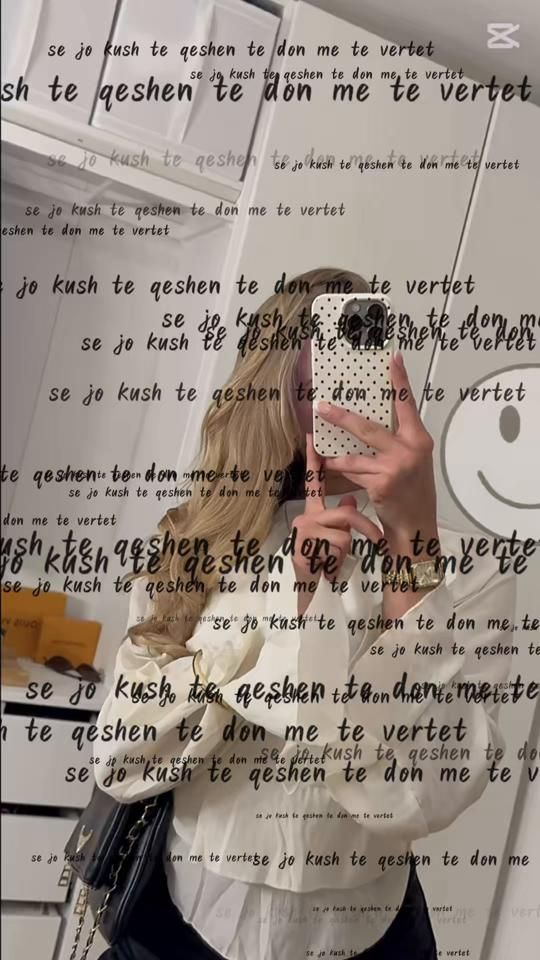 TikTok video thumbnail by enesa22_ch
